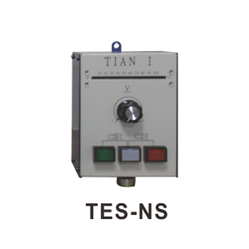 永久電控磁盤控制器