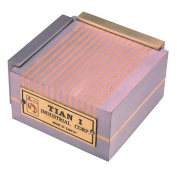 超硬用永磁吸盤