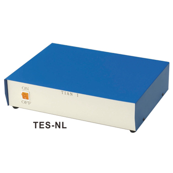 永久電控磁盤控制器