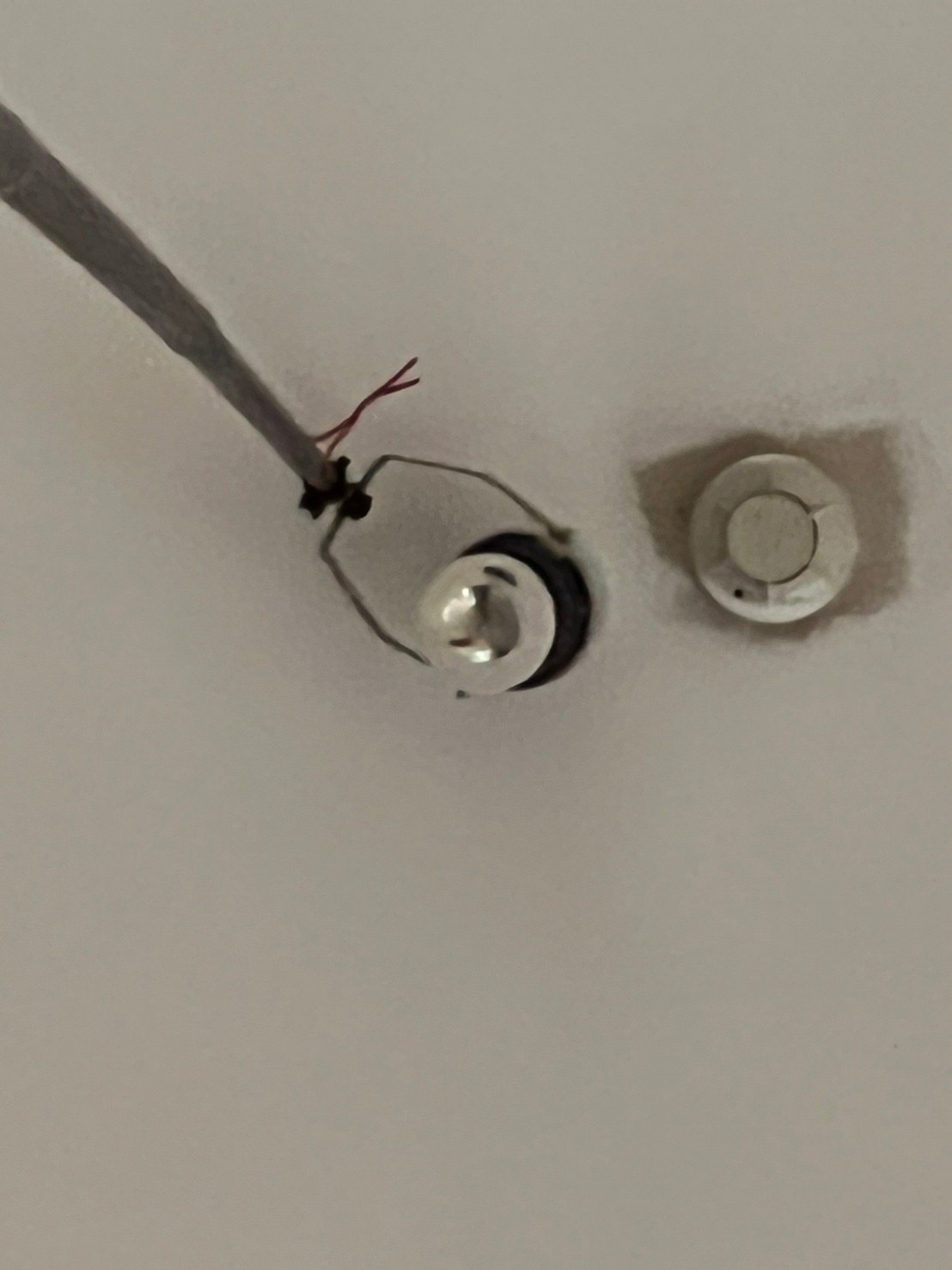 護理之家機構消防檢修