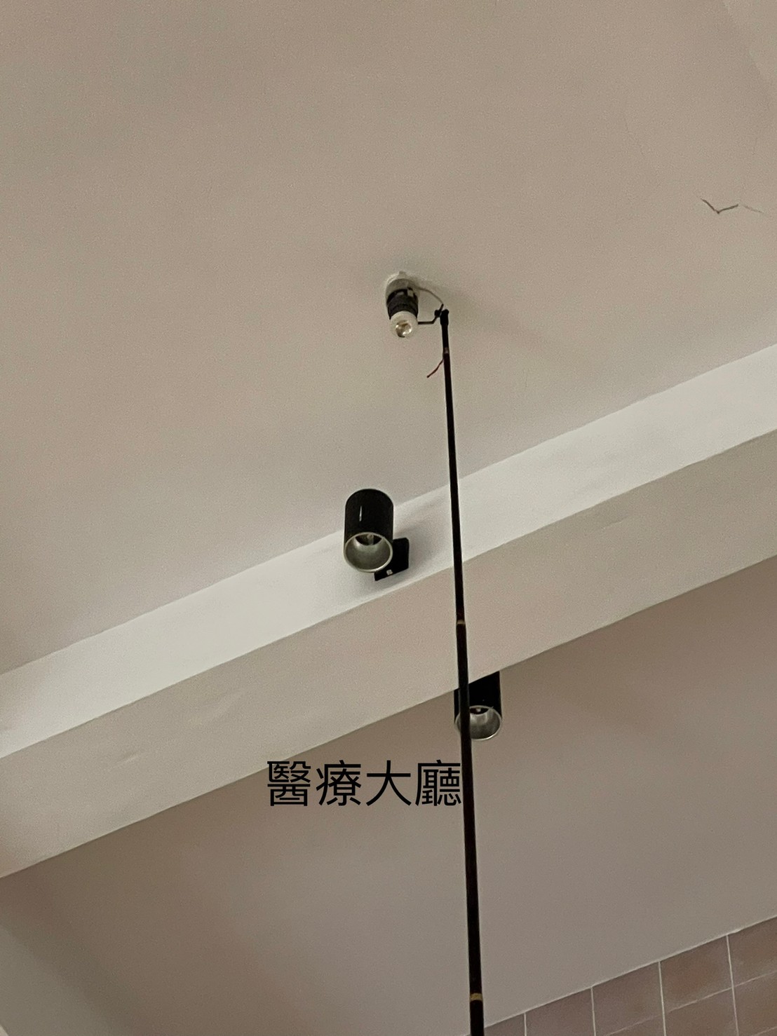 作月子中心消防檢修