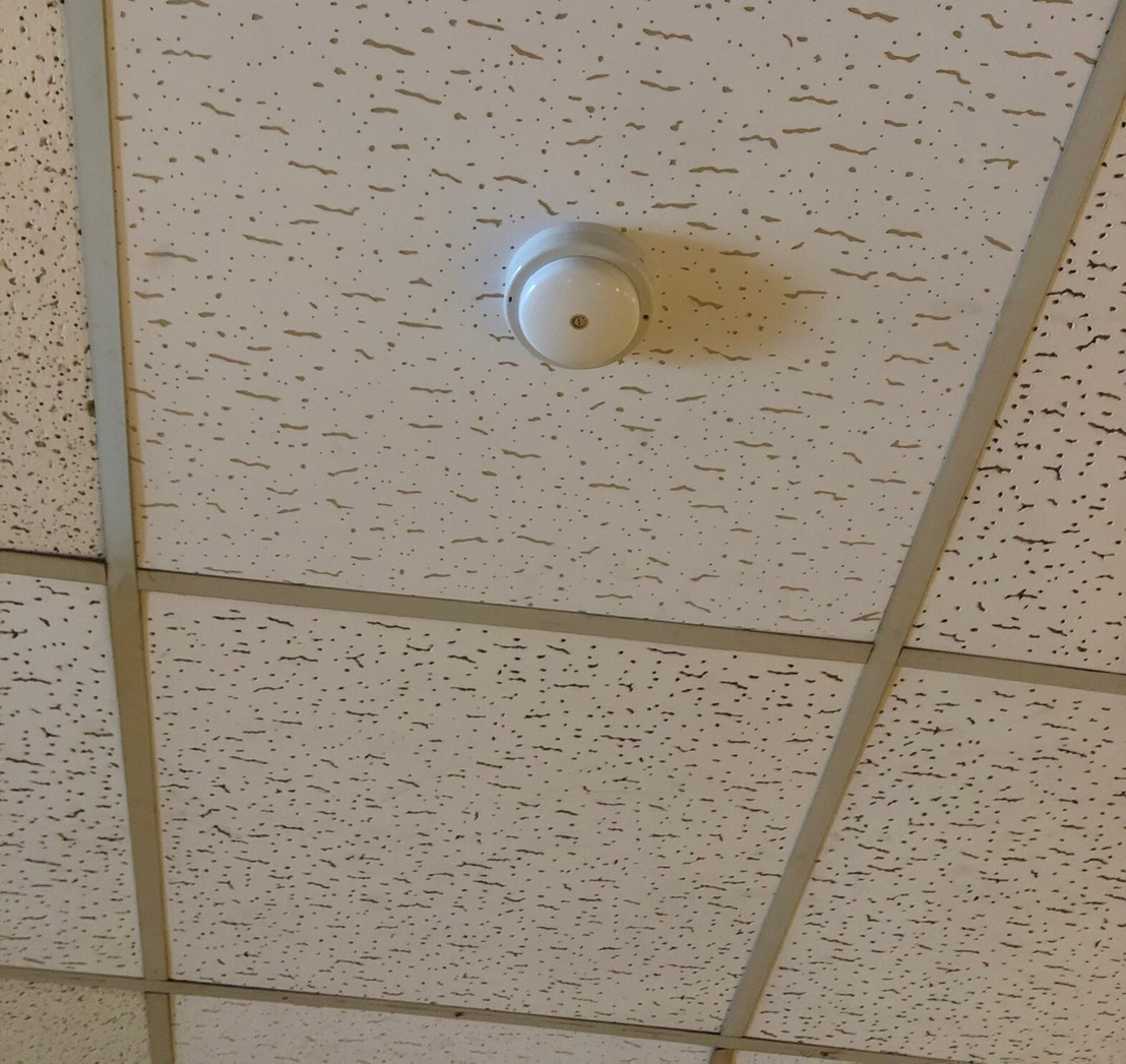 寺廟、宗祠消防檢修