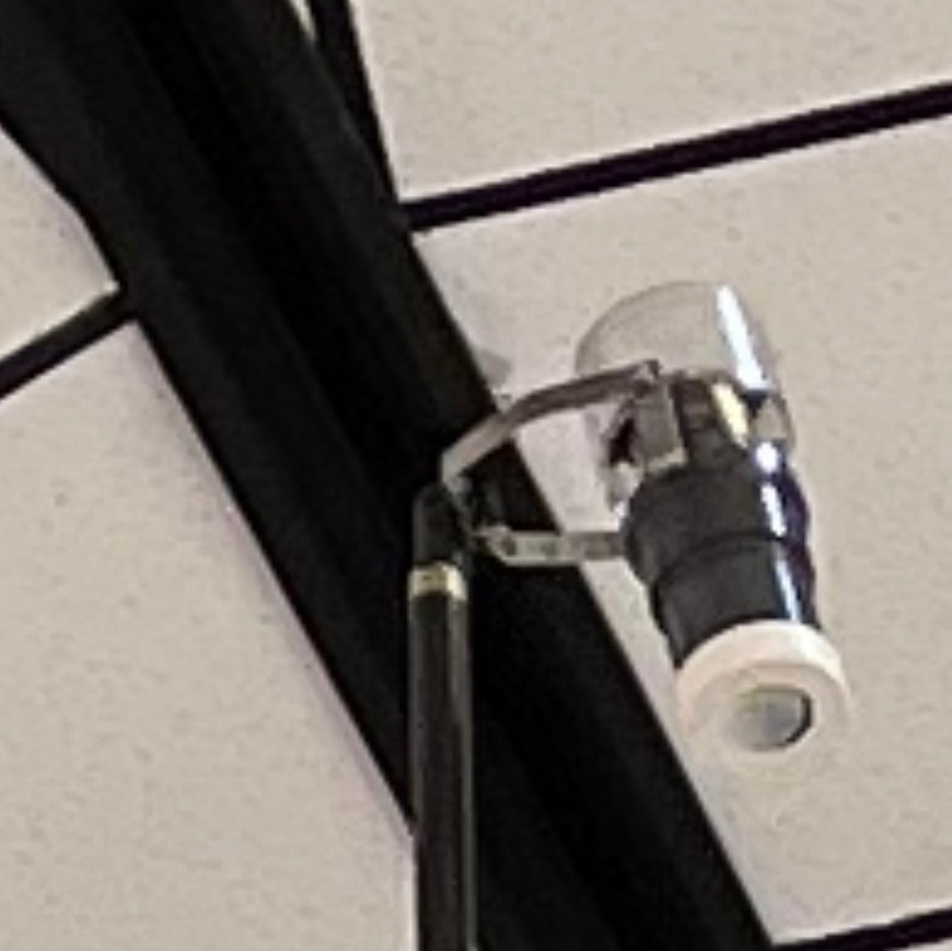 室內游泳池消防檢修