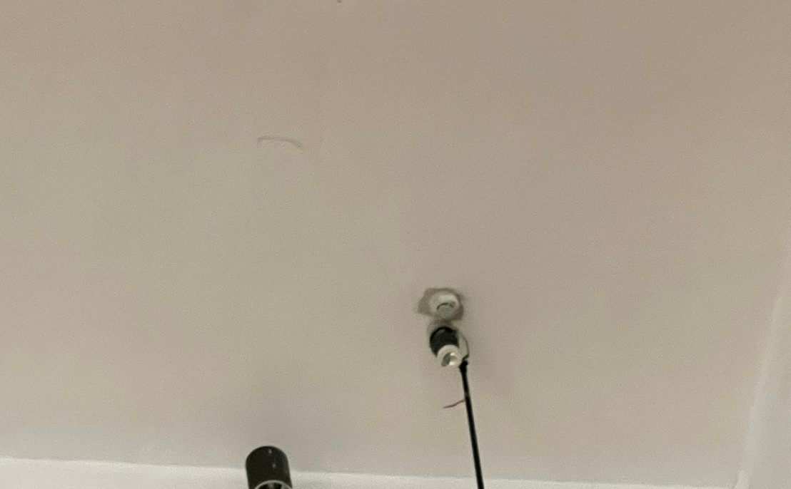 建築物依法附設之室內停車空間消防檢修