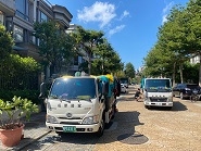 成傑搬家貨運股份有限公司-undefined