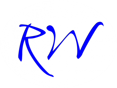 日韋金屬有限公司-undefined