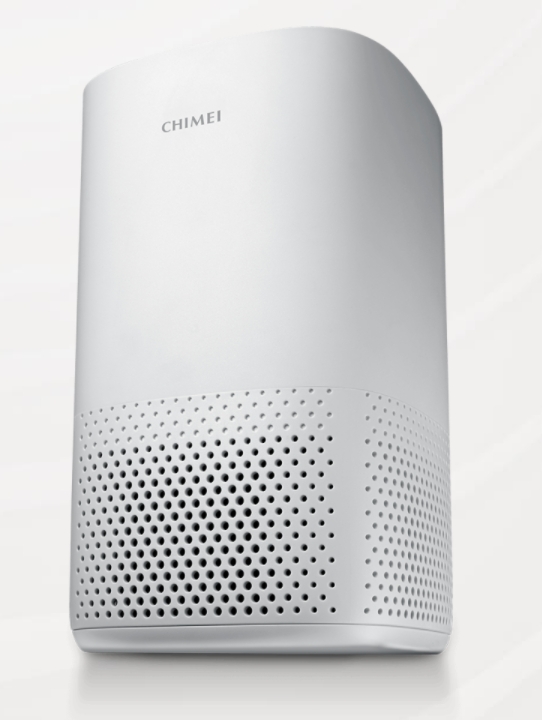 清淨機AP-04SRH1