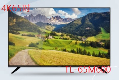 TL-65M600