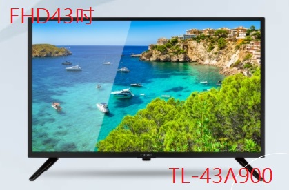 TL-43A900