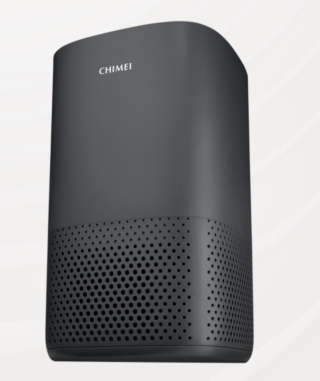 清淨機AP-04SRGA