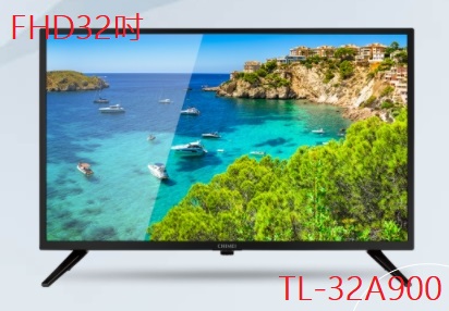 TL-32A900