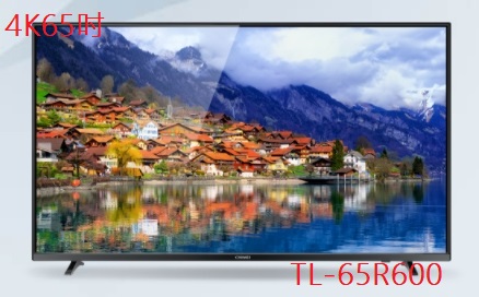 TL-65R600