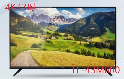TL-43M600