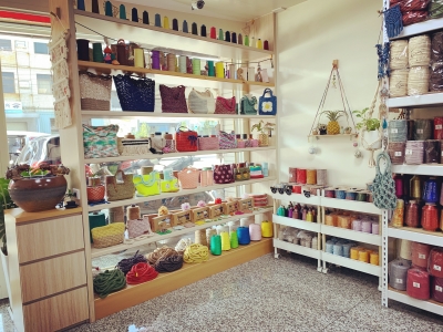 台孟企業有限公司-undefined