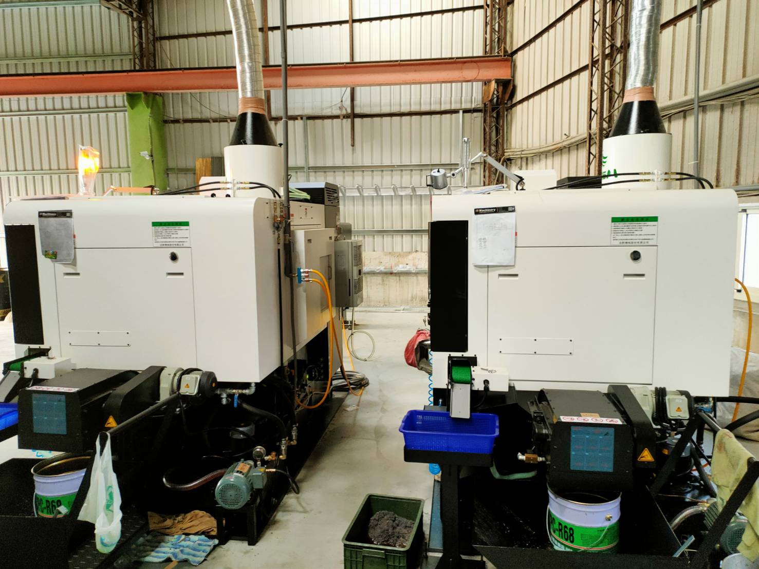 CNC走心走刀車銑複合加工