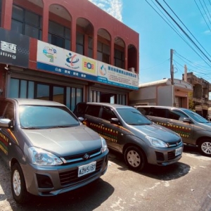 重光科研探測抓漏有限公司-undefined