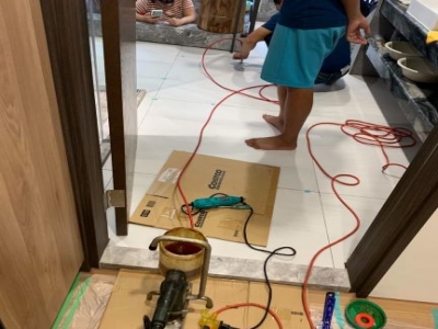 重光科研探測抓漏有限公司-undefined