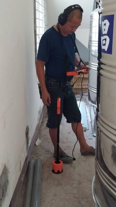 重光科研探測抓漏有限公司-undefined