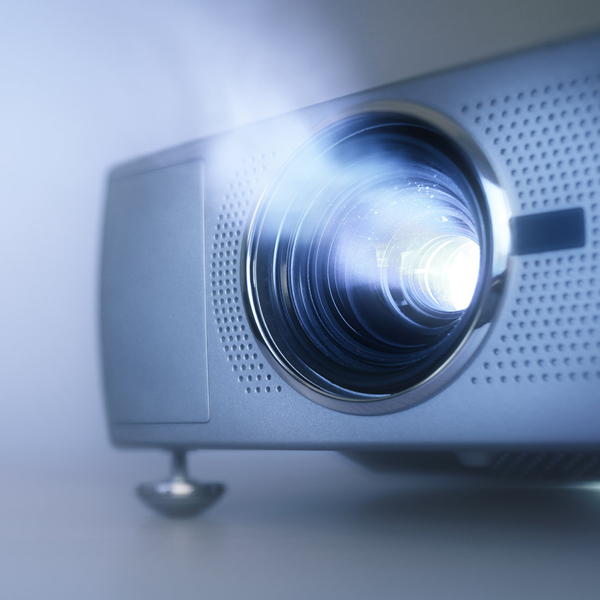 廠工技能訓練-視聽課程