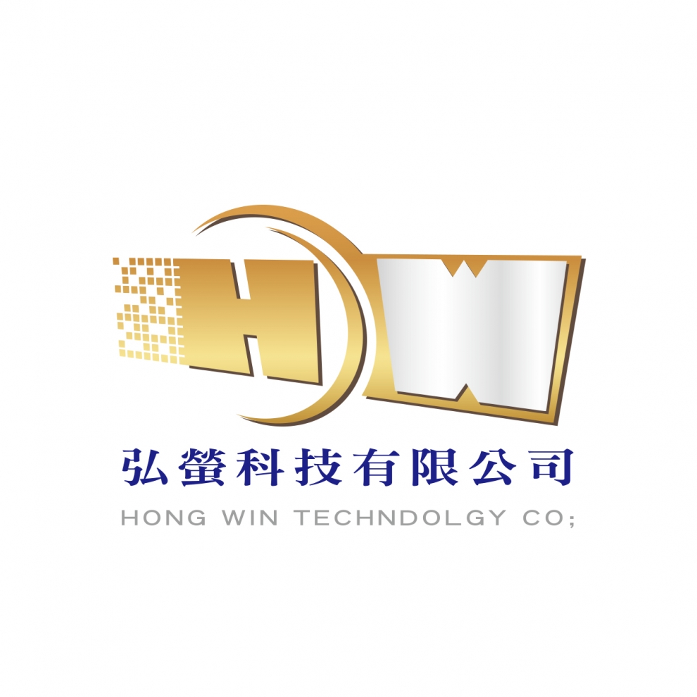 弘螢科技有限公司 HONG WIN TECHNOLOGY CO-機械零組件