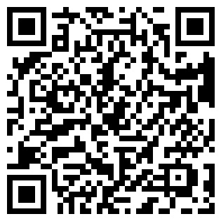 杏林中醫診所Line官方帳號