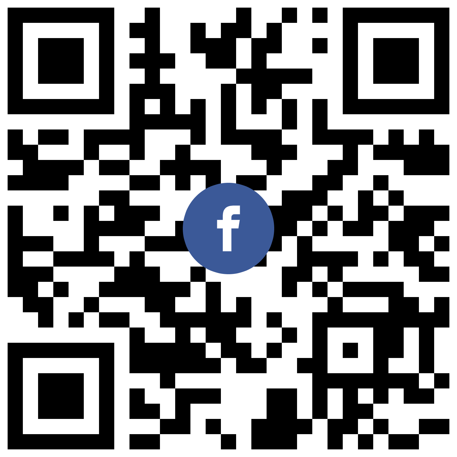 杏林中醫診所臉書粉專