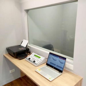 元健新北中和店-undefined