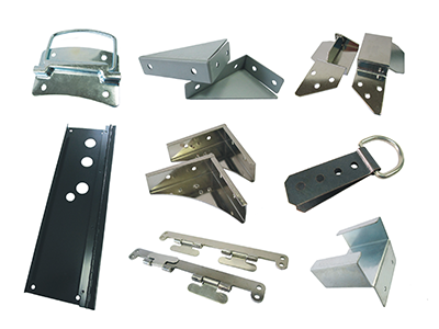 慈申工業有限公司-undefined