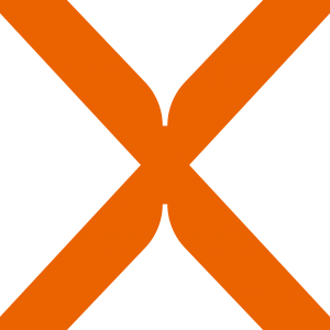 STEPX FITNESS 健身房-undefined