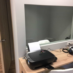 元健大和直販事業股份有限公司新北新莊分公司-undefined