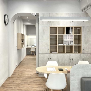 元健大和直販事業股份有限公司新北三重分公司-undefined