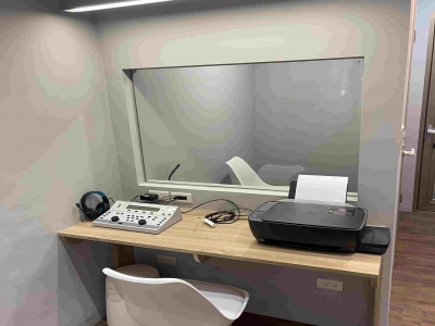 元健大和直販事業股份有限公司新北三重分公司-undefined