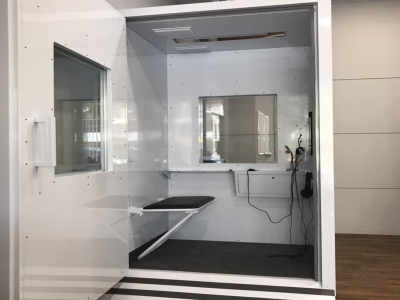 元健大和直販事業股份有限公司桃園八德分公司-undefined