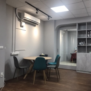 元健大和直販事業股份有限公司桃園中壢分公司-undefined