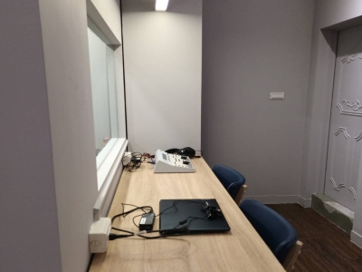 元健大和直販事業股份有限公司苗栗頭份分公司-undefined