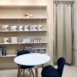 元健大和直販事業股份有限公司台中中清分公司-undefined