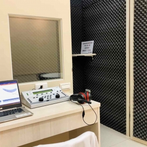 元健大和直販事業股份有限公司台中中清分公司-undefined