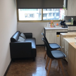 元健助聽器 台中大里店-undefined