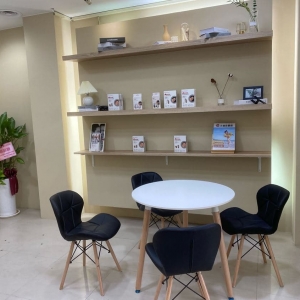 元健助聽器 彰化中華店-undefined