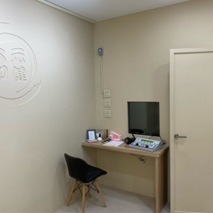 元健助聽器 彰化中華店-undefined