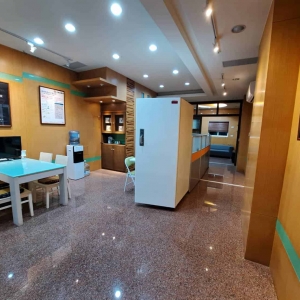 元健助聽器 雲林斗六店-undefined