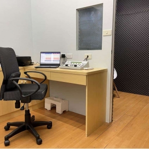 元健大和直販事業股份有限公司高雄博愛分公司-undefined