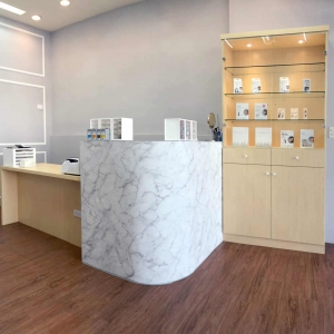 元健大和直販事業股份有限公司高雄鳳山分公司-undefined