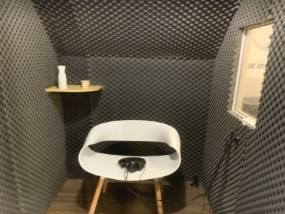 元健大和直販事業股份有限公司高雄鳳山分公司-undefined