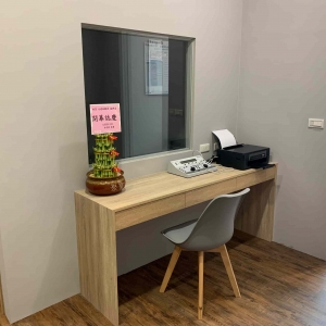 元健助聽器 高雄楠梓店-undefined
