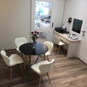 元健大和直販事業股份有限公司花蓮中山分公司-undefined