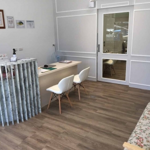 元健大和直販事業股份有限公司花蓮中山分公司-undefined