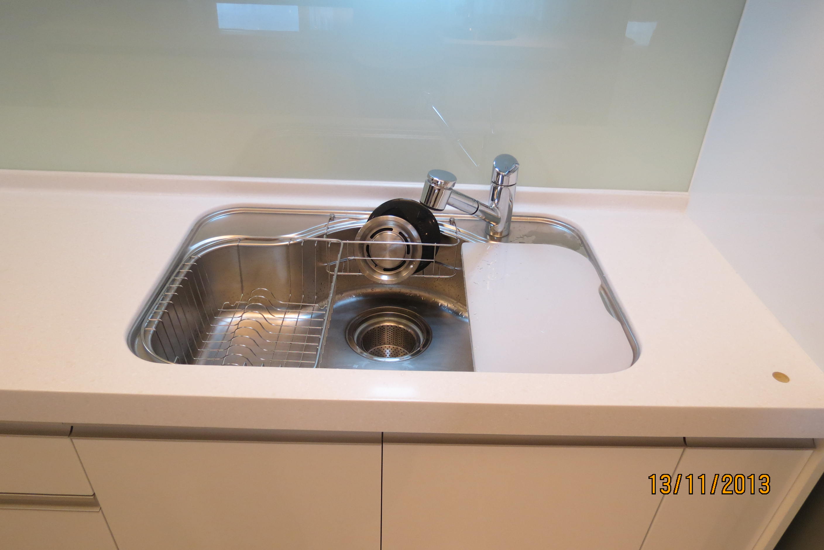 新煮義專業廚具