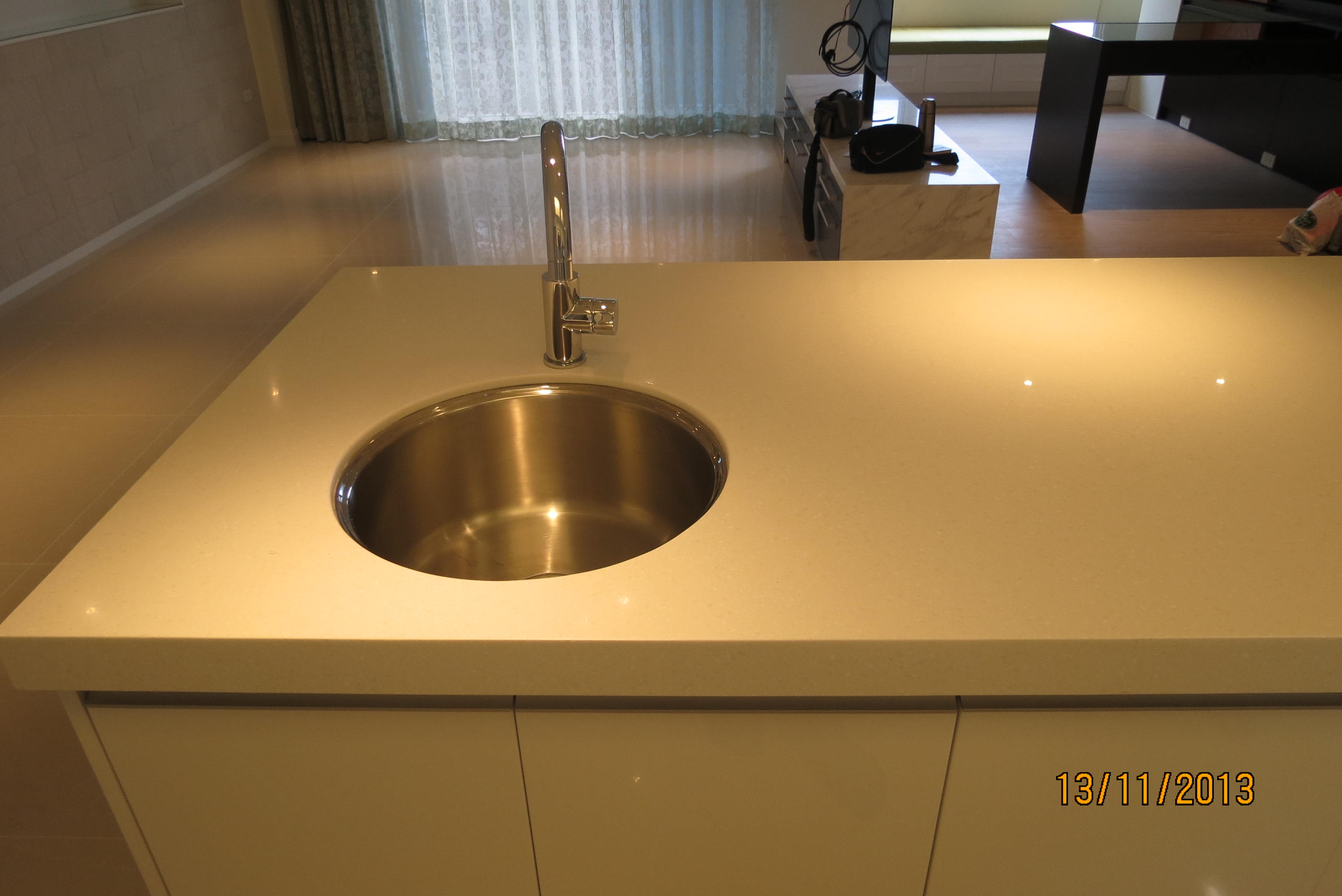 新煮義專業廚具