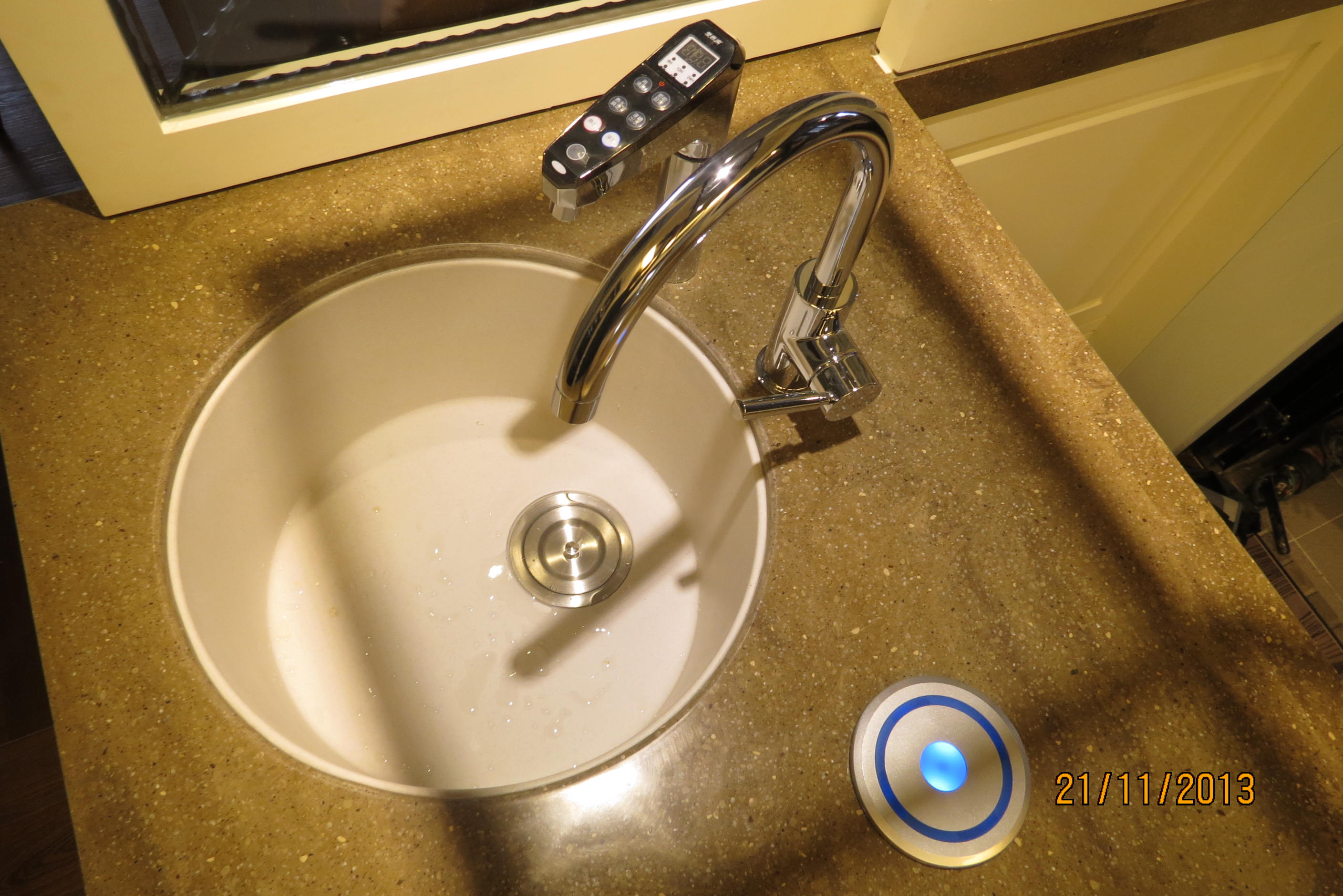 新煮義專業廚具